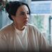 Nota 10: Andréia Horta, a Zenilda de 'Três Graças'