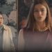 Nota 10: as chamadas de 'Três Graças' na Globo