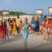 Nota 10: os novos episódios de 'Ilhados com a sogra'