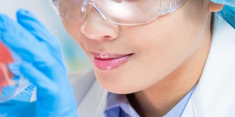 O que é? O que detecta? Como fazer? Tire as dúvidas sobre o exame toxicológico obrigatório para tirar CNH