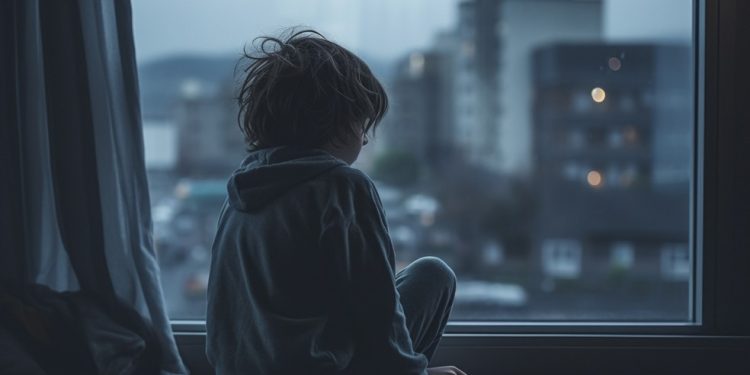 Psicóloga recomenda que os pais valorizem conquistas reais e incentivem a criança a perceber suas qualidades concretas — Foto: Freepik