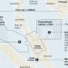 Infográfico mostra informações sobre o voo MH370 — Foto: Editoria de Arte/New York Times