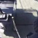 Homem atira com duas armas contra a ex-mulher em SP