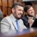 Por que o presidente da Alerj, Rodrigo Bacellar, foi preso? Entenda os detalhes da Operação Unha e Carne