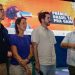 Brasil Tá Pra Game premia melhores jogos eletrônicos criados no país e anuncia 3ª edição para 2026 — Foto: Divulgação