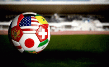 Qual é o primeiro adversário do Brasil na Copa do Mundo 2026? Entenda como será o sorteio