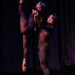 Bailarinos da Companhia de Dança Thiago Soares — Foto: Divulgação / Cainã Wattz