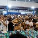 Rodas de samba para conhecer no Rio