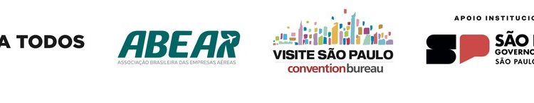 São Paulo virou rota do vinho e atrai cada vez mais visitantes