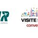 São Paulo virou rota do vinho e atrai cada vez mais visitantes