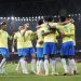Sorteio Copa do Mundo 2026: Veja quem será o primeiro oponente do Brasil no torneio