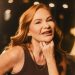 Sucesso nas redes, Cátia Damasceno inspira filme sobre prazer feminino