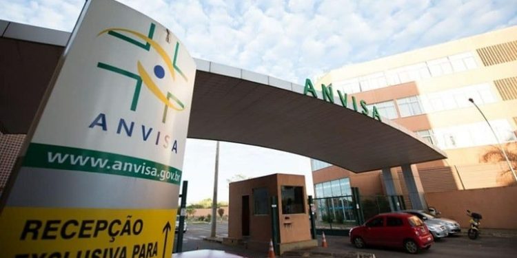 Suplementos alimentares proibidos: veja quais produtos são irregulares em nova determinação da Anvisa