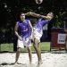 Tabela do vôlei de praia: veja os resultados