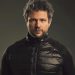 Selton Mello será homenageado pela CCXP, onde irá apresentar o filme 'Anaconda' — Foto: Divulgação