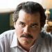Wagner Moura como Pablo Escobar em 'Narcos' — Foto: Divulgação Netflix