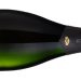 O Salton Prosecco Brut — Foto: Divulgação