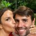 Daniel Cady e Ivete Sangalo — Foto: Reprodução Instagram