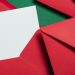 "É você quem tira os sonhos do papel": Veja como participar do 'Papai Noel dos Correios'