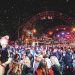 Atração gaúcha. Natal Luz leva milhares de visitantes a Gramado todos os anos — Foto: Divulgação