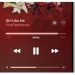 Apple cria função para transição suave entre as músicas — Foto: Divulgação