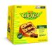 Panetone Caribe: usando estratégia similar à da Páscoa, Nestlé e Garoto investem no sabor da marca do bombom na versão panetone — Foto: Divulgação/Nestlé