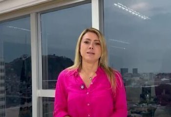 Dossiê Mulher aponta aumento de assédio virtual contra mulheres