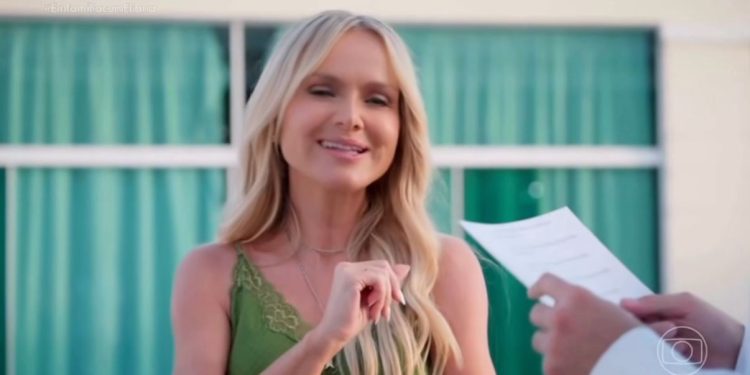 'Em família com Eliana' bate recorde no Rio