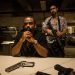 'Impuros': 6ª temporada estreia em 1º de maio, no Disney+; veja os detalhes