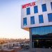 A Netflix e a pressão sobre o Senado
