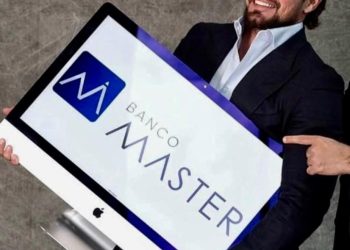 A delação e a divisão de tarefas na defesa de Vorcaro