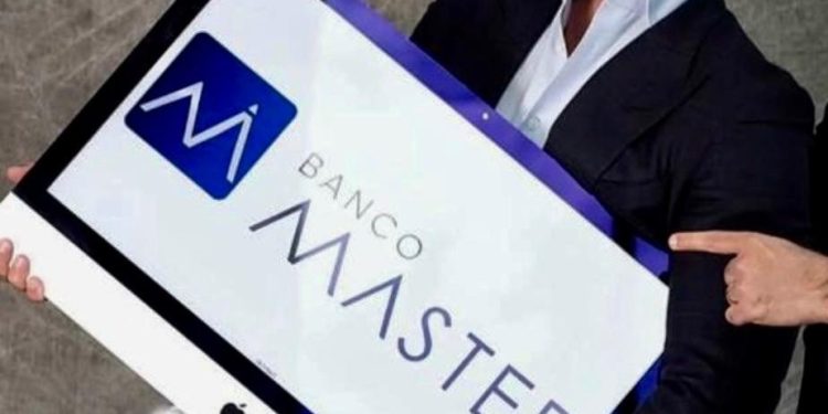 A delação e a divisão de tarefas na defesa de Vorcaro