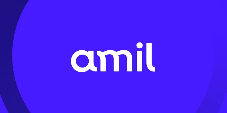 A tentativa frustrada de compra da Amil