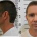 Advogado de Vorcaro deixa defesa do ex-banqueiro