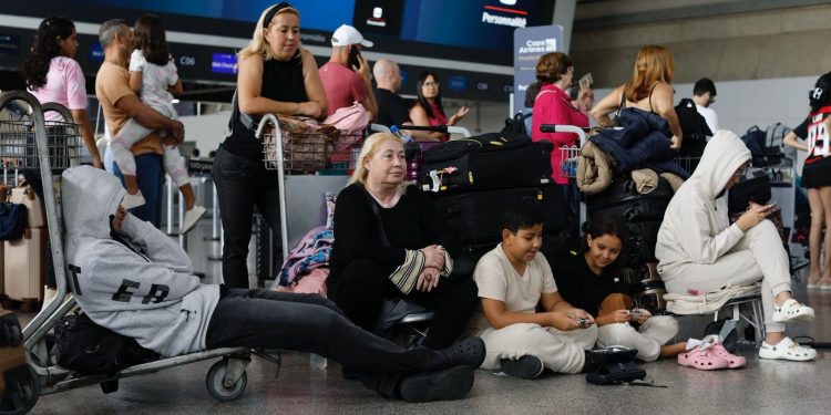 Aena terá desafio de tornar Galeão 'hub' internacional competitivo, dizem analistas