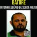 Ex-policial militar e uma das lideranças da milícia da Ilha do Governador foi solta em 2017 por decisão de desembargador durante plantão — Foto: Reprodução