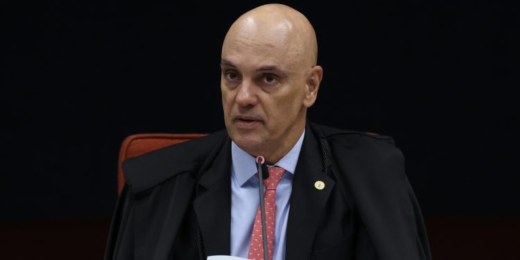 As explicações do escritório Barci de Moraes