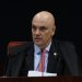 As explicações do escritório Barci de Moraes