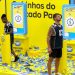 BBB 26: Quem está na Prova do Líder? Disputa já dura mais de 12 horas