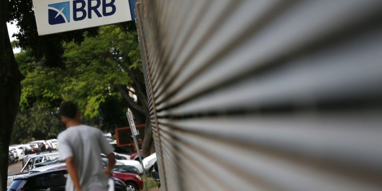 BRB adia publicação de balanço de 2025 e alega necessidade de conclusão de auditoria