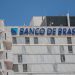 BRB irá chamar nova assembleia de acionistas para aprovar aumento de capital e cobrir rombo com o Master