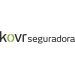 Cade investiga compra da Kovr (ex-seguradora do Master) pelo PicPay