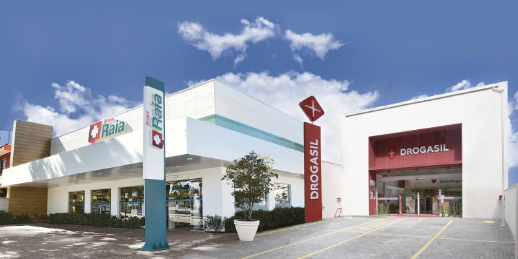 Com disputa ‘quente’ em remédios, Raia Drogasil investe R$ 100 milhões para erguer novo centro logístico