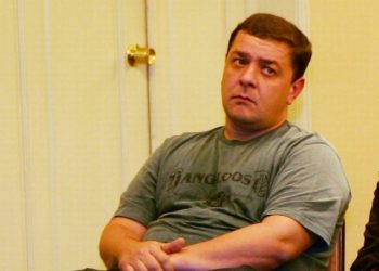 Como o entorno de Lula reage ao caso Lulinha na CPI do INSS