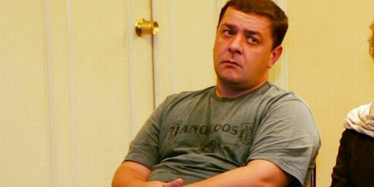 Como o entorno de Lula reage ao caso Lulinha na CPI do INSS