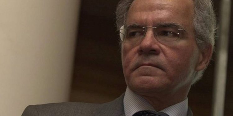 Daniel Vorcaro foi sócio oculto de Nelson Tanure na tentativa de assumir o GPA