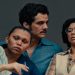 Wagner Moura em 'O agente secreto' — Foto: Divulgação
