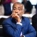 Desembargadores livram Romário de ter penhorado parte do salário como senador