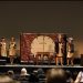 Estudantes nas finais do National History Day na Universidade de Maryland em College Park. — Foto: Jason Andrew/The New York Times
