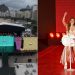 Feriadão de 1º de maio terá ensaio de Shakira na véspera de show na Praia de Copacabana